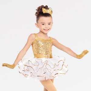 Miss Jessi Pre-Ballet Thu. 9:30am Miss Jessi Pre-Ballet Thu. 9:30am