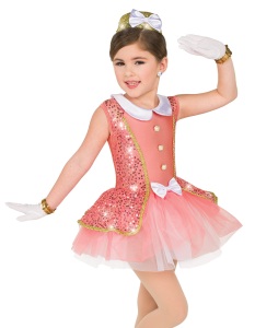 Miss Jessi Ballet/Tap/Jazz Thu. 10:15am Miss Jessi Ballet/Tap/Jazz Thu. 10:15am