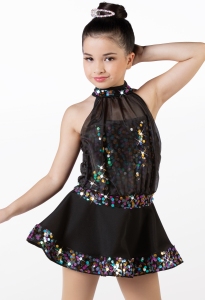 Miss Josie Jazz/HipHop Thu. 4:30pm Miss Josie Jazz/HipHop Thu. 4:30pm