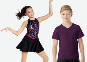 Miss Melodie Tap Int./Adv. Thu. 4:30pm Miss Melodie Tap Int./Adv. Thu. 4:30pm
