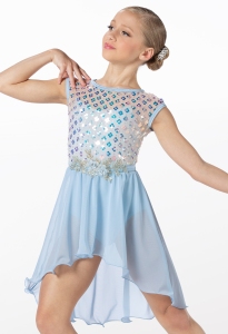 Miss Josie Lyrical Thu. 5:30pm Miss Josie Lyrical Thu. 5:30pm