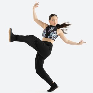 Miss Melodie Tap Adv. Thu. 7pm Miss Melodie Tap Adv. Thu. 7pm