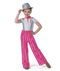Miss Jessi Ballet/Tap/Jazz Thu. 10:15am
