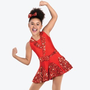 Miss Pamela Jazz/HipHop Thu. 4:30pm
