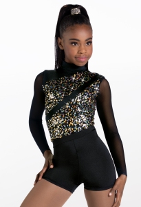 Miss Jena Jazz Int. Thu. 7:30pm