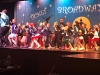 Photo Feb 25, 3 29 54 PM
