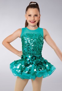 Miss Jen Jazz Int. Tue. 7:15pm
