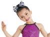 Miss Cait Ballet/Jazz Tue. 4:15pm