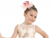 Miss Cait Ballet I/II Tue. 5:15pm