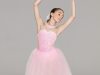 Miss Janet Pre Pointe II/Pointe Beg. Tue. 5:15pm