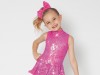 Miss Amy Tap Int+ Pre Teen/Teen Tue. 5:15pm