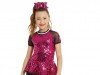 Miss Liz Hip Hop Tue. 5:15pm