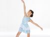 Miss Jen Lyrical Int. Tue. 6:15pm