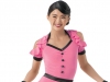 Miss Liz Musical Theater Tue. 6:15pm