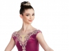 Miss Janet Pointe Int. Tue. 7:15pm