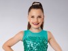 Miss Jen Jazz Int. Tue. 7:15pm