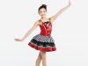 Miss Liz Musical Theater Beg./Int. Pre Teen/Teen Tue. 7:15pm