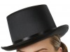 Miss Liz Musical Theater Beg./Int. Pre Teen/Teen Tue. 7:15pm