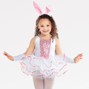 Miss Cait Ballet Beg./Int. Tue. 5:15pm
