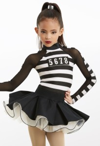 Miss Liz Jazz Tue. 6:15pm