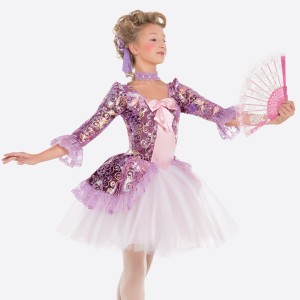 Miss Liz Ballet Beg./Int. Tue. 5:15pm Miss Liz Ballet Beg./Int. Tue. 5:15pm