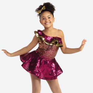 Miss Adeline Ballet/Jazz/Tap Tue. 5:15pm Miss Adeline Ballet/Jazz/Tap Tue. 5:15pm