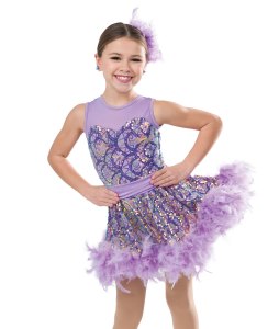 Miss Amy Tap Int. Tue. 6:15pm Miss Amy Tap Int. Tue. 6:15pm