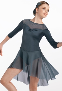 Miss Janet Adv. Ballet Tue. 7:15pm Miss Janet Adv. Ballet Tue. 7:15pm