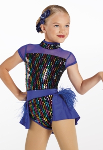 Miss Jen Jazz Adv. Tue. 7:15pm Miss Jen Jazz Adv. Tue. 7:15pm