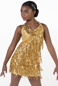 Miss Amy Musical Theater Beg./Int. Tue. 7:15pm Miss Amy Musical Theater Beg./Int. Tue. 7:15pm