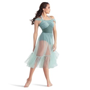 Miss Liz Lyrical Int./Adv. Tue. 8:15pm Miss Liz Lyrical Int./Adv. Tue. 8:15pm