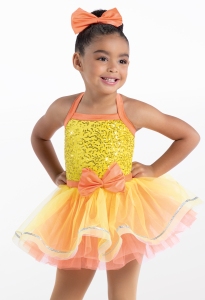 Miss Lindsey Ballet/Tap/Jazz Tue. 4:15pm