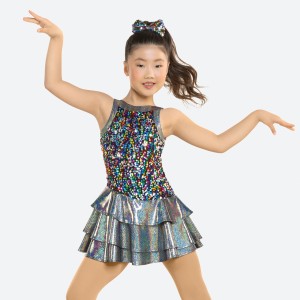 Miss Amy Tap Int. Tue. 5:15pm