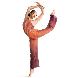 Miss Janet Pointe Adv. Tue. 7:15pm