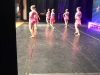 Photo Mar 19, 8 32 39 AM