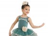 Miss Melodie Ballet/Tap Mon. 4:30pm