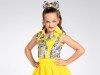 Miss Melodie Jazz/Hip Hop Mon. 5:30pm