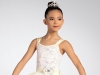 Miss Janet Int. Ballet Company/ABT Tech Mon. 5:30pm