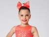Miss Melodie Jazz/Hip Hop Mon. 6:30pm