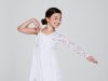 Miss Jessi Lyrical Int. Pre Teen/Teen Mon. 6:45pm
