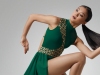 Miss Jen Lyrical Adv. Teen Mon. 7:30pm