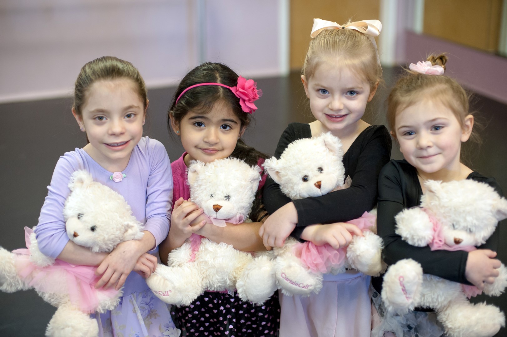 Photos | Doylestown Dance Centre