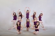 6C5A7945-copy