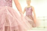 Costumes Arrived! 11