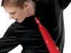 Miss Amy Ballet I/II+ Pre Teen/Teen Wed. 4:30pm