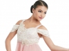 Miss Janet Ballet II/III+ Wed. 4:30pm