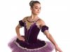 Miss Janet Ballet Int/Adv (VI/VII) Wed. 5:30pm