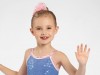Miss Jessi Ballet/Jazz/Tap Wed. 5:30pm