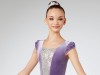 Miss Amy Petite Ballet Company Wed. 5:30pm