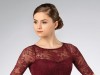 Miss Janet Pointe Int Wed. 6:30pm
